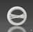 CareerVoyage